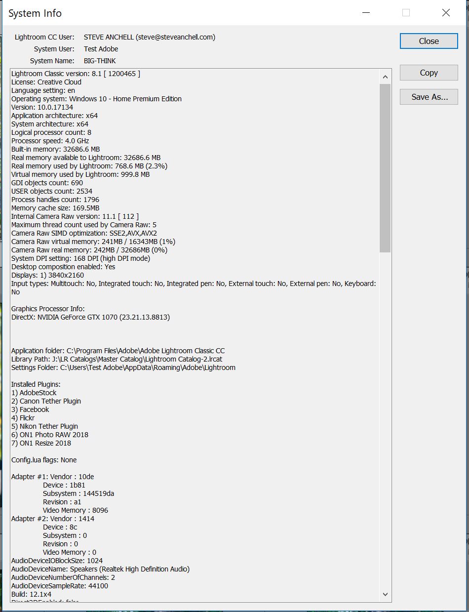 LR CC System Info.JPG